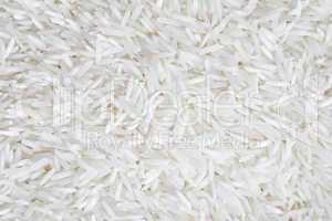 Basmati picture