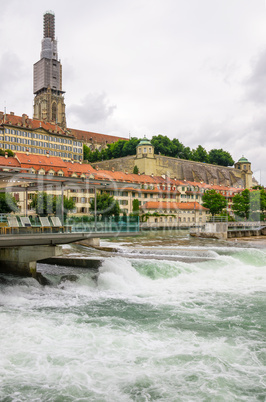 Bern Switzerland