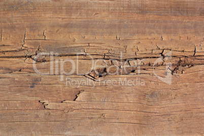 Old wood plank texture background