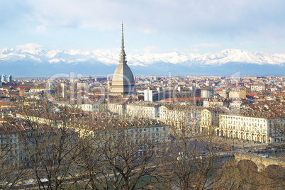 Turin, Italy