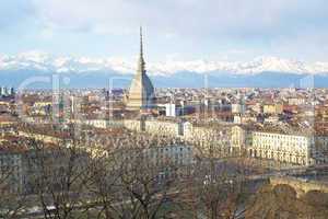 Turin, Italy