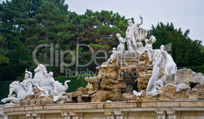 Gloriette