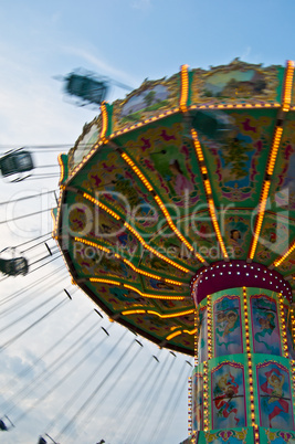 Prater