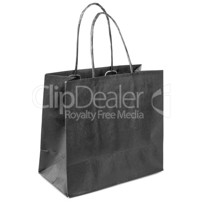 Shopper bag Shopper bag