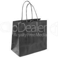 Shopper bag