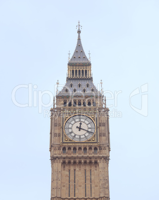 Big Ben Big Ben