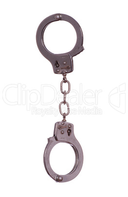 handcuff