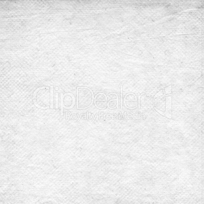 texture of soft paper