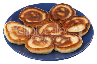 Pancakes