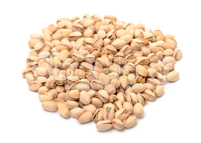 Shelled Pistachios Nuts