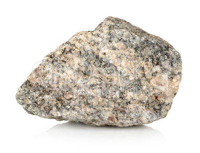 Stone granite
