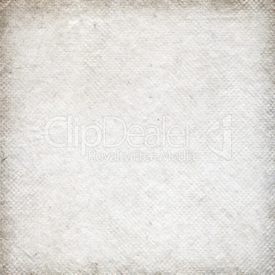 texture of soft paper