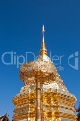 Doi Suteph 2