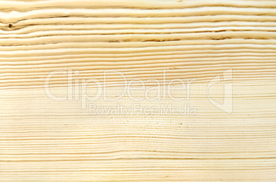 Board new texture_2