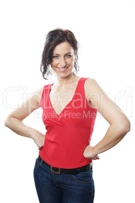 ern ern