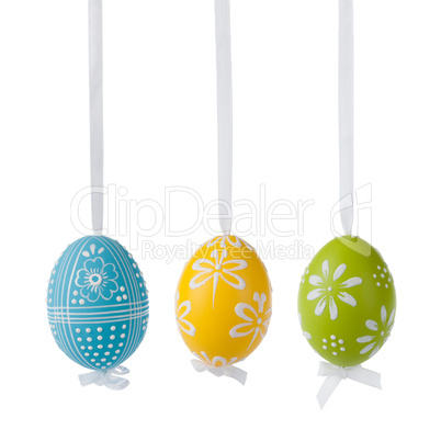 Easter decoration (XXXL)