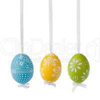 Easter decoration (XXXL)