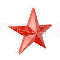 red Star