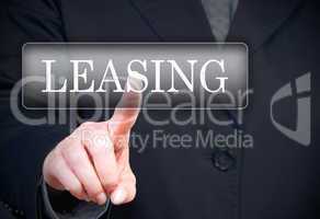 Leasing