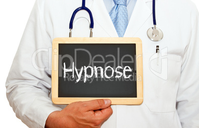 Hypnose