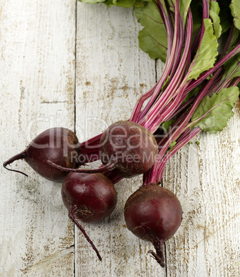 Beets