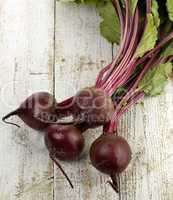 Beets