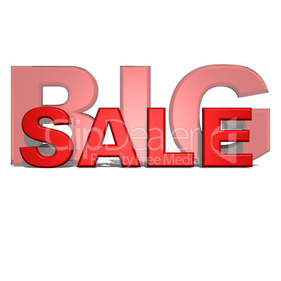 three-dimensional inscription big sale