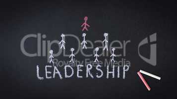 Leadership