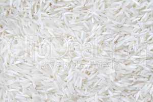 Basmati picture