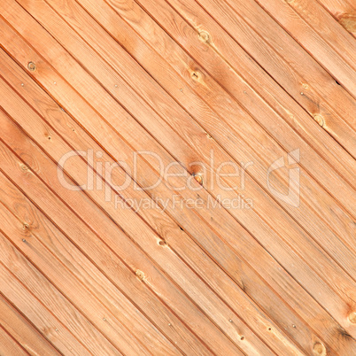 Wood texture (diagonal)