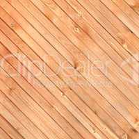 Wood texture (diagonal)