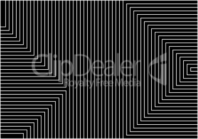 black geometry black geometry