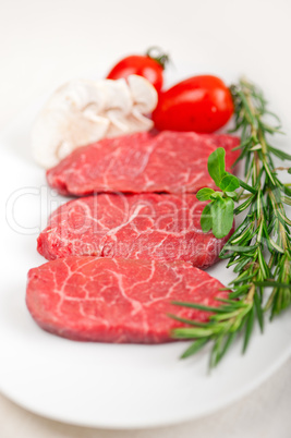 Kobe Miyazaky beef