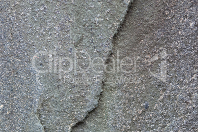 stone background