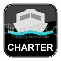Button: Schiff Charter