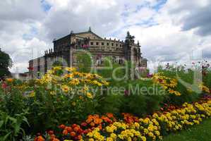 dresden semperoper 04