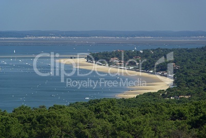 dune du pyla 06