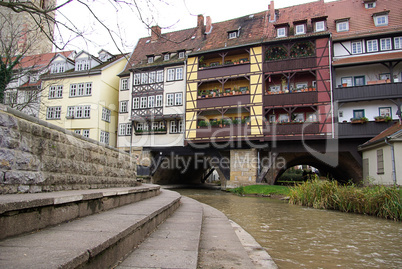 erfurt krämerbrücke -erfurt kraemerbruecke 13