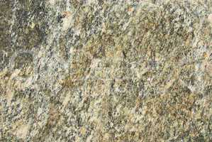granit - granite 01