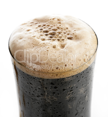 Dark Beer