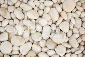 rocks and stones background