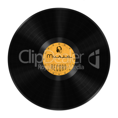 Schallplatte, Vinyl, Schellack, Langspielplatte, LP