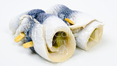 Rollmops