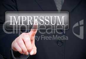 Impressum