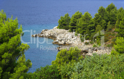 Makarska Riviera 25