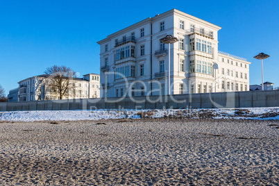 Heiligendamm