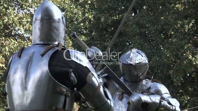 medieval fighting 13