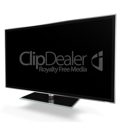 Full HD Led Television