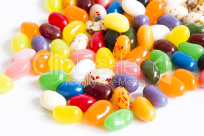 candys