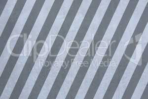 Grunge Hintergrund mit diagonalen grauen Streifen